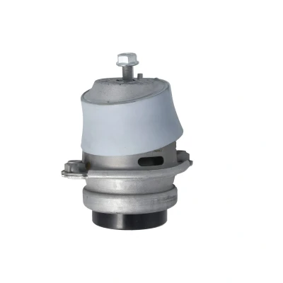 Afbeelding van Reinhoch Motorsteun RH11 3148