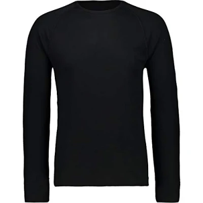 Afbeelding van Thermo shirt Thermoshirt Mannen Maat L