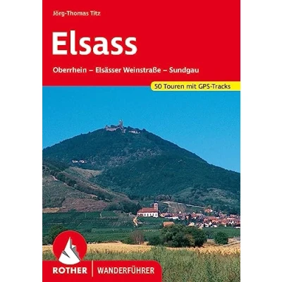 Afbeelding van Elsass