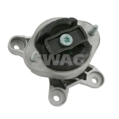 Afbeelding van SWAG 32 92 3140 Ophanging, versnelling Achter AUDI: A4 B6 Avant, B7 Saloon