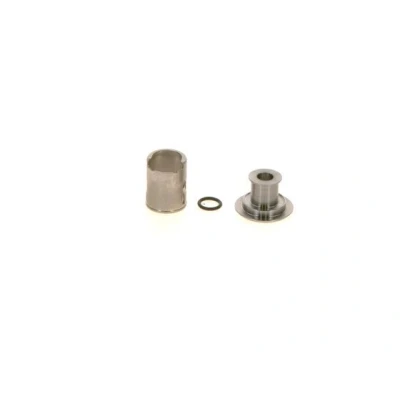 Afbeelding van Reparatieset, pomp verstuiver eenheid BOSCH 1 417 010 958
