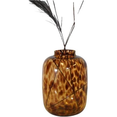 Afbeelding van Maison Blanches Staïn Pot S