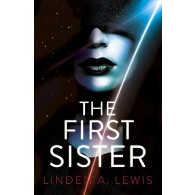 Afbeelding van The First Sister