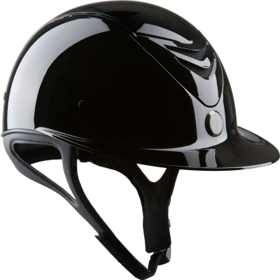 Image de OneK Bombe Avancé Convertible Glossy Noir 1
