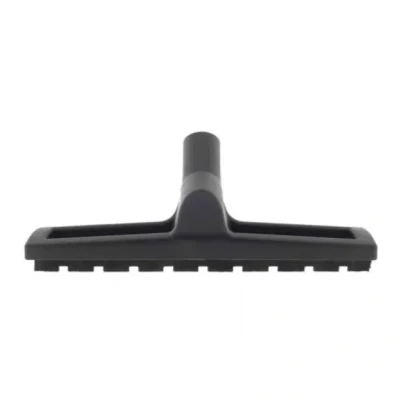 Afbeelding van Numatic Parketborstel 32mm