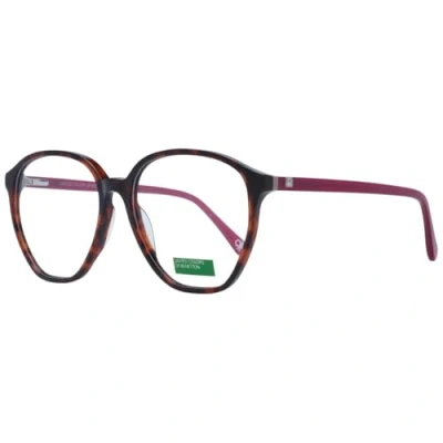 Afbeelding van Benetton Optisch montuur BEO1073 103 62