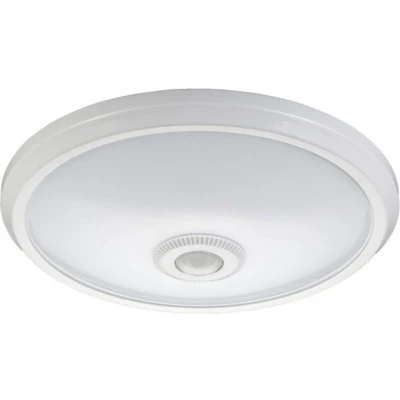 Afbeelding van Led applicatie EDM Oppervlak A 16 W 1100 Lm (6400 K)
