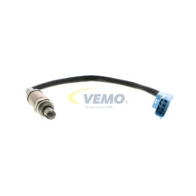 Afbeelding van Vemo Lambda sonde V38 76 0002