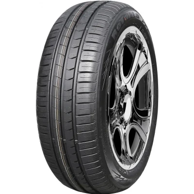 Afbeelding van Rotalla Setula E Race RH02 185/55 R15 82V personenwagen Zomerbanden Banden RTL0799