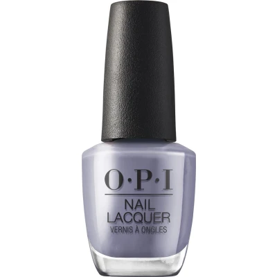 Afbeelding van Opi Vernis à Ongles Nail Lacquer Love Dtla 15ml