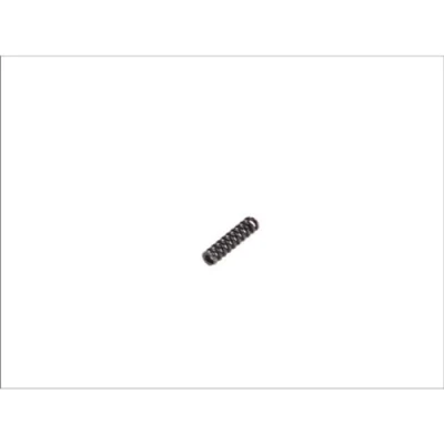 Afbeelding van Veer, inspuiter common rail BOSCH F 00V C09 301