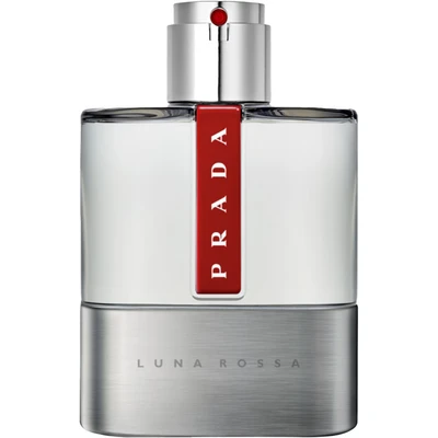 Afbeelding van Prada Luna Rossa Eau de Toilette 100 ml