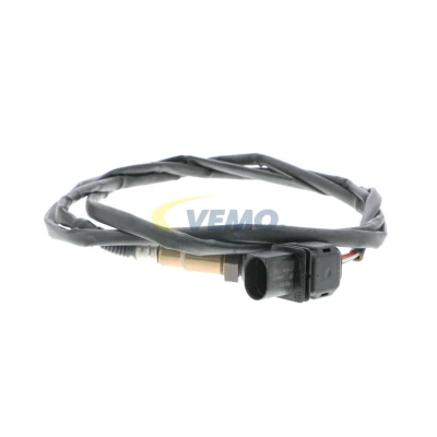 Afbeelding van Vemo Lambda sonde V10 76 0121