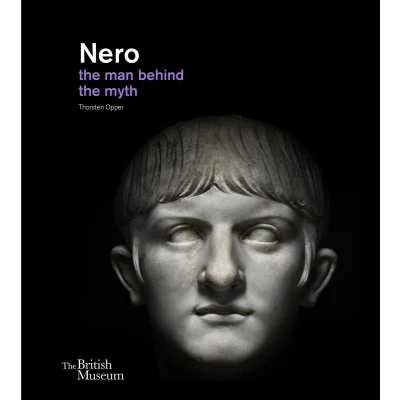 Afbeelding van Nero