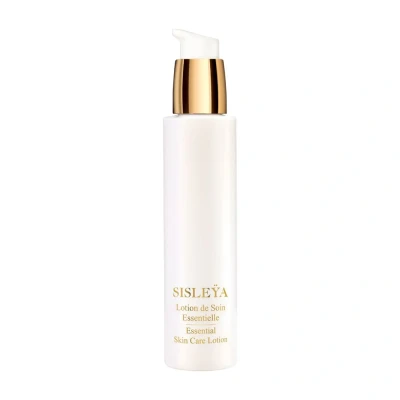 Afbeelding van Sisley Sisleya Essential Skin Care Lotion 150 ml