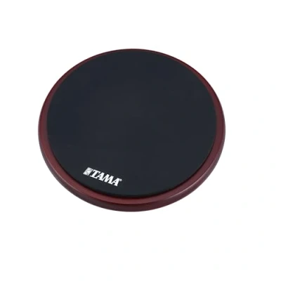 Afbeelding van Tama TSP9 Practice Pad 9&quot; Accessoire voor drums