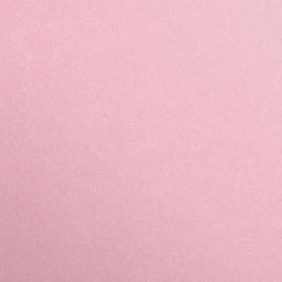 Afbeelding van Clairefontaine 97365C Maya papier, 25 vellen, glad tekenpapier, lichtroze, A4, 21 x 29,7 cm, 120 g, ideaal voor tekenen en creatieve activiteiten