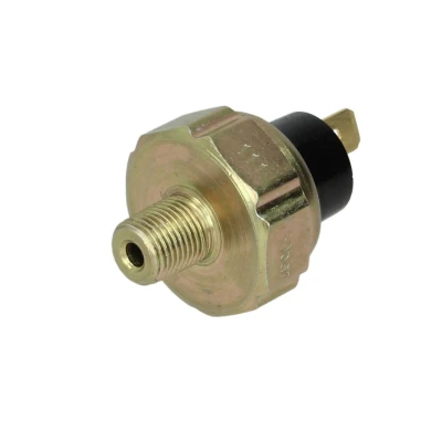 Afbeelding van AUTLOG AS2094 Oliedruksensor 1/8&quot; 0,3 SUBARU: Impreza II Saloon, MITSUBISHI: Carisma Saloon