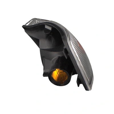 Afbeelding van FEBI BILSTEIN 107878 Extra knipperlamp