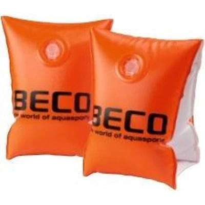 Afbeelding van BECO Zwembandjes kinderen maat 1