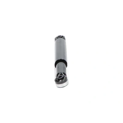 Afbeelding van KAVO PARTS SSA 8518 schokdemper Achteras Gasdruk Dubbelpijp Telescoop Oog bovenaan, onderaan SUZUKI: Grand Vitara 2 SUV