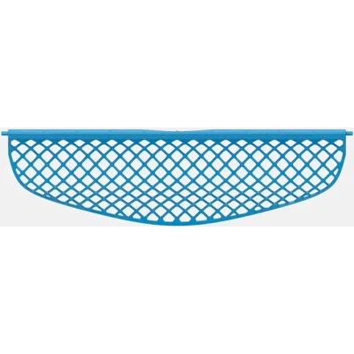 Afbeelding van CATLINK Bentonite Litter Sifting Grid for Scooper SE Baymax Blue 8471