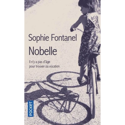 Afbeelding van ISBN 9782221221822, Frans, Paperback, 288 pagina&#039;s