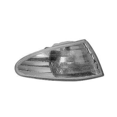 Afbeelding van Van Wezel Knipperlicht 1825908