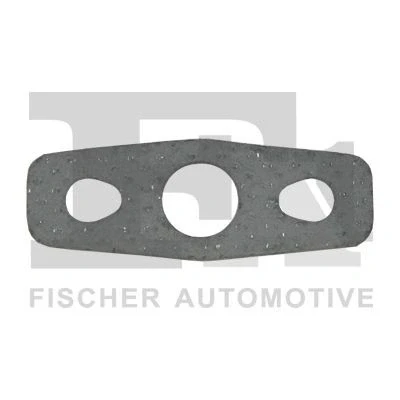Afbeelding van Dichting, olieuitlaat turbolader FA1 421 515