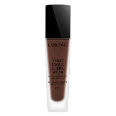 Afbeelding van Lancôme Teint Idole Ultra Wear 16 Café 30 ml