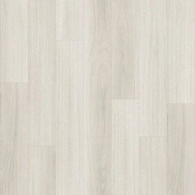 Afbeelding van 20% Korting In Showrooms Moduleo Lijm PVC ROOTS 0,55 GLYDE OAK 22916BE Vloer Eiken Houtlook Lab21