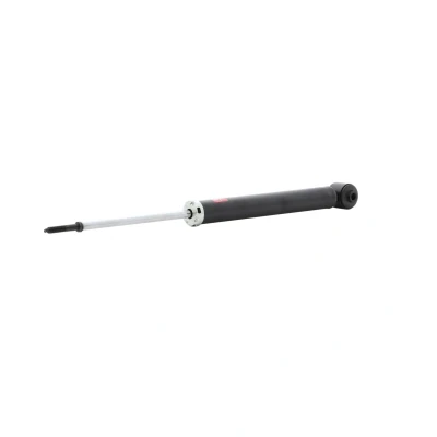 Afbeelding van Schokdemper KYB 3430050