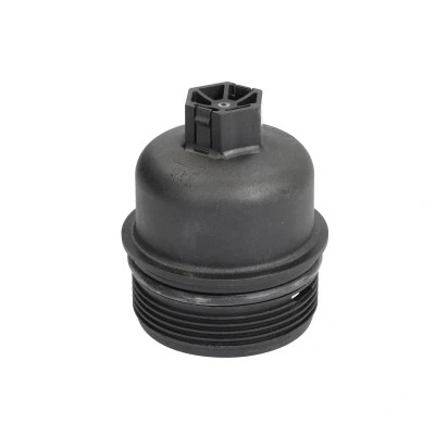 Afbeelding van PURFLUX P549 Deksel, oliefilterbehuizing 76mm NISSAN: Qashqai / Qashqai+2 I, X Trail, OPEL: Vivaro A Combi, RENAULT: TRAFIC 2 Bus
