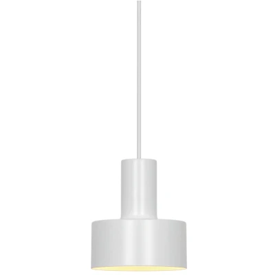Afbeelding van Nordlux Matis Hanglamp E27 Wit