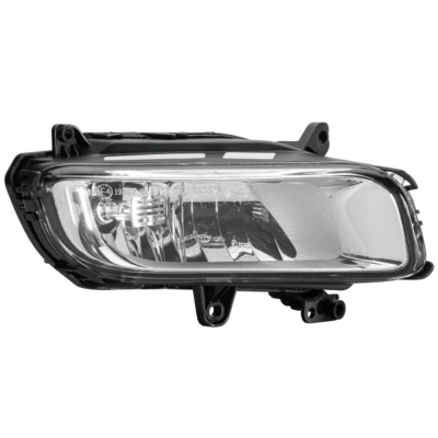 Afbeelding van Hella MISTLAMP 1NG 354 842 021