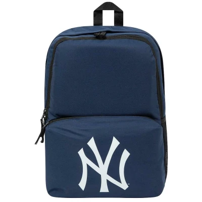 Afbeelding van NEW Era MLB YORK Yankees Multi Stadium BAG Unisex Fanartikel, Maat: One Size, Navy/white