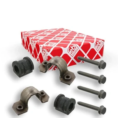 Afbeelding van Lagerset, stabilisator FEBI BILSTEIN 37658