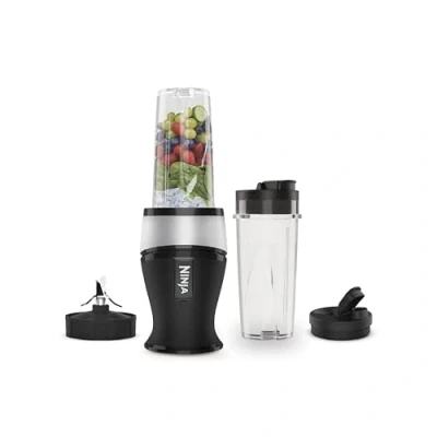 Image de Ninja Blender QB3001EUS