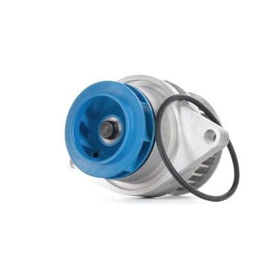 Afbeelding van Skf Waterpomp VKPC 81419