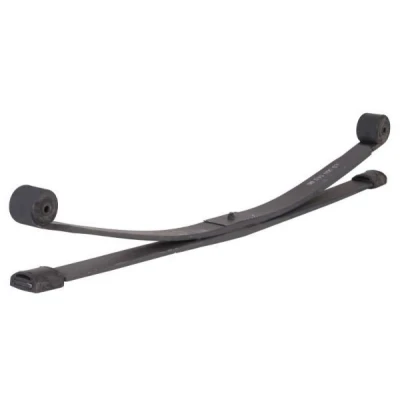 Afbeelding van Magnum Technology MLS 50651000 Bladveer Achter FORD: Transit Mk6 Van, Minibus