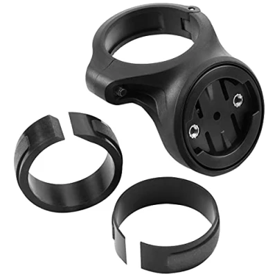 Image de Varia seat post quart de tour mont garmin 010 10644 11