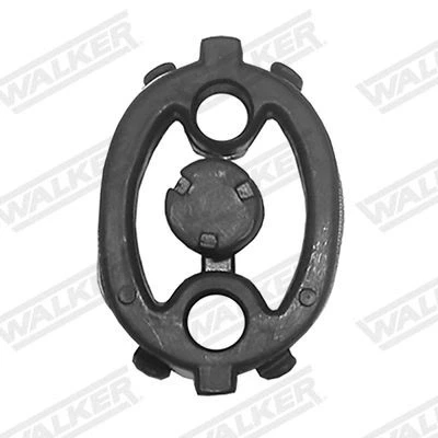 Afbeelding van Walker Ophangrubber 80454