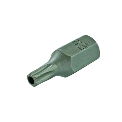 Afbeelding van SW Stahl 04480K30 Schroefbit Chroom vanadium staal