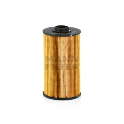 Afbeelding van Mann Filter Brandstoffilter PU 10 026 x