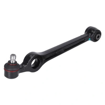Afbeelding van Febi Bilstein Draagarm 42426