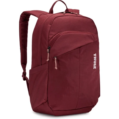 Afbeelding van Thule Campus Indago backpack 23L new maroon
