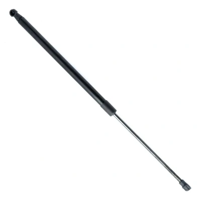 Afbeelding van Gasveer, kofferruimte STABILUS 0762VK