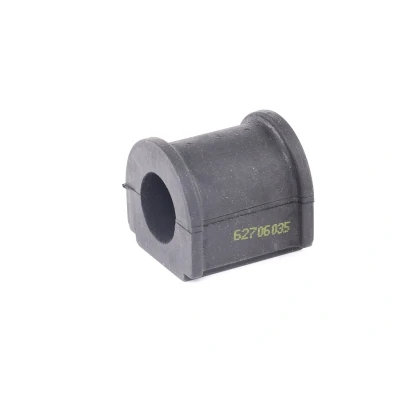 Afbeelding van MOOG IV SB 15482 Stabilisatorstang Rubbers Achter, Achteras links en rechts 20 IVECO: DAILY 3 Kasten/Kombi,