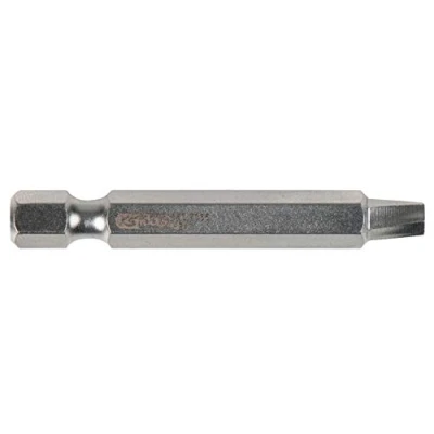 Afbeelding van KS Tools 150.7065 inbussleutel 1/4&quot; HE 4