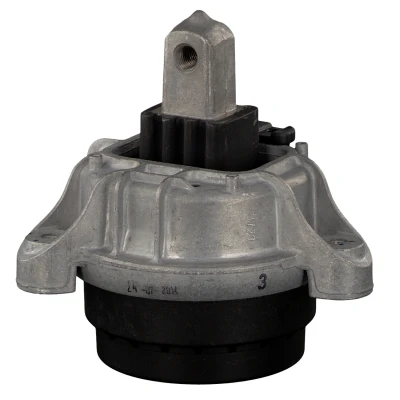 Afbeelding van Febi Bilstein Motorsteun 39016